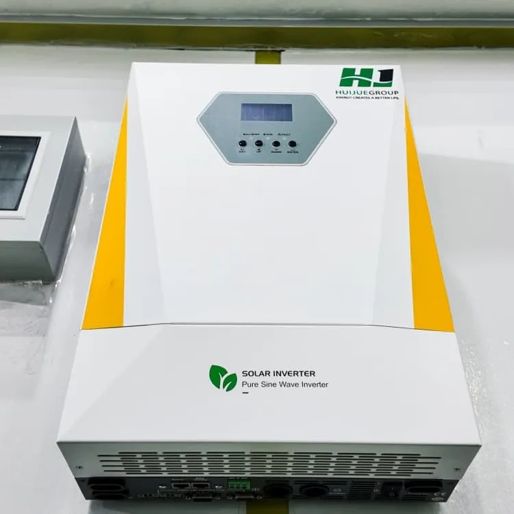 How much does solar photovoltaic cost 