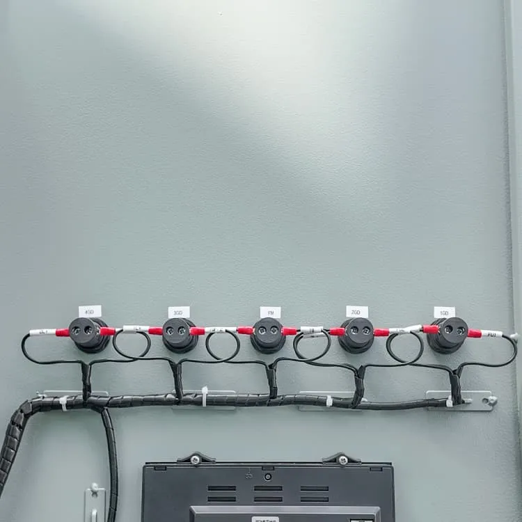 How much is the price of Ukraine s energy storage power station 