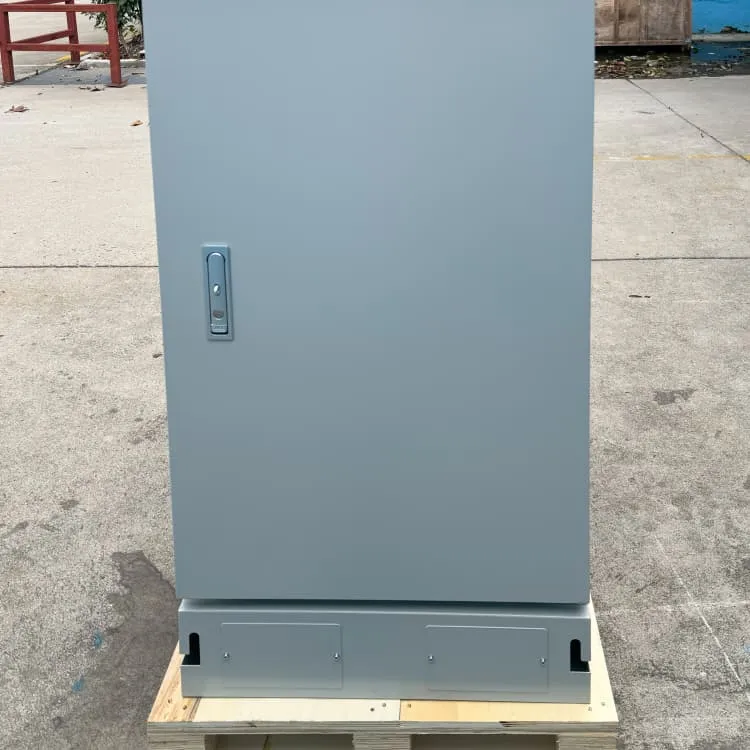 The lowest price photovoltaic panels on the market