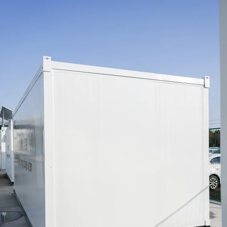 What s the use of buying an outdoor power supply