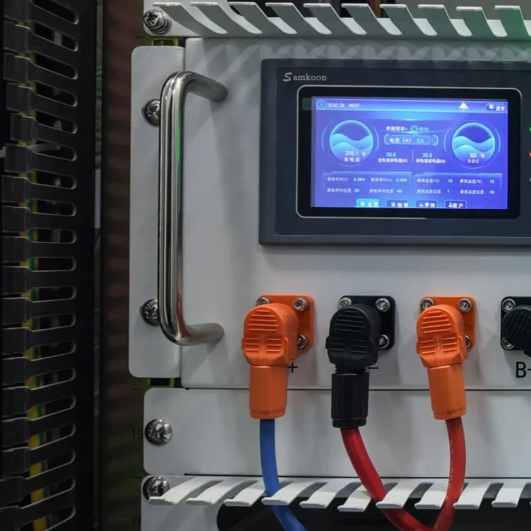 Durable energy storage battery