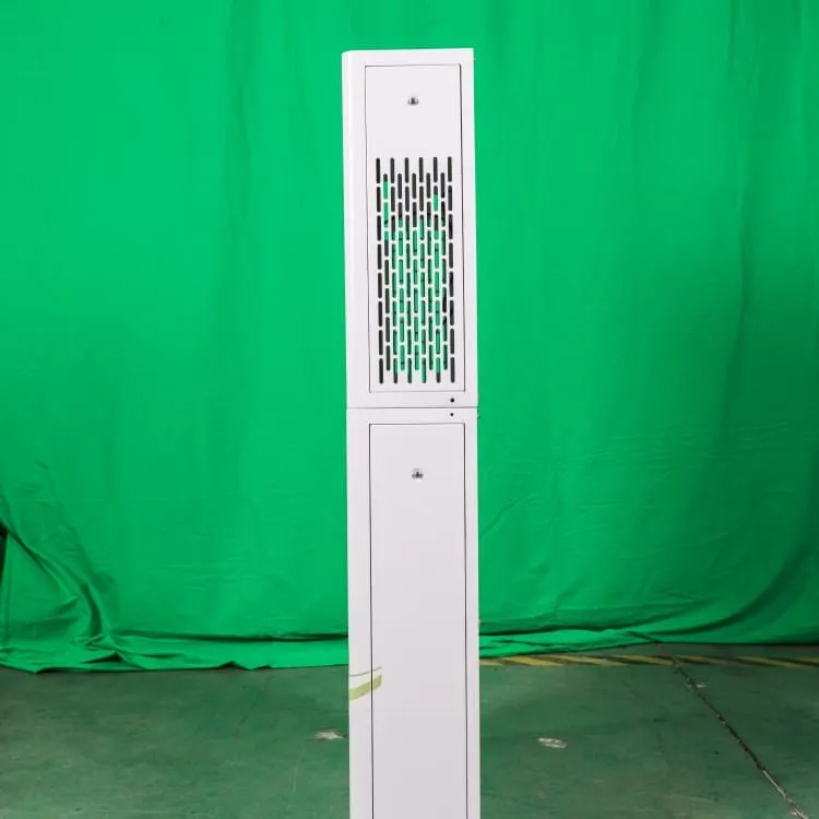 How many watts does an indoor solar panel require 