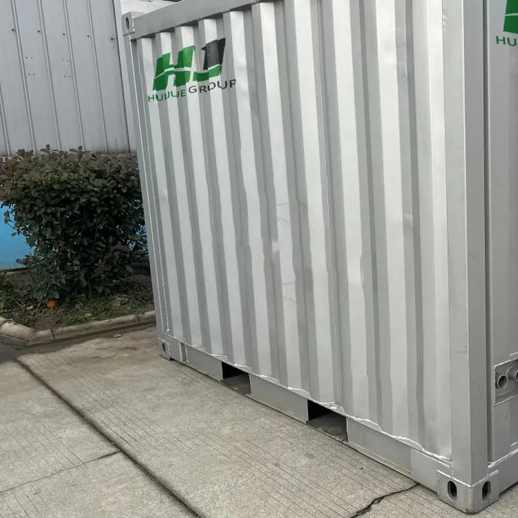 What are magnesium-based energy storage batteries 