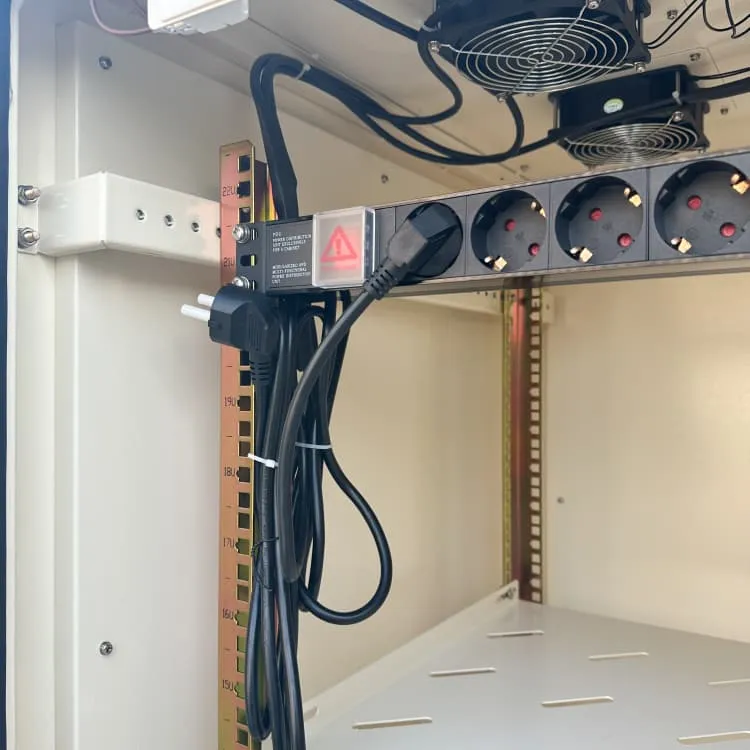 New energy storage battery cell industry price