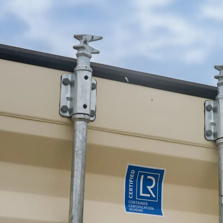How many types of flow batteries are there in energy storage batteries 