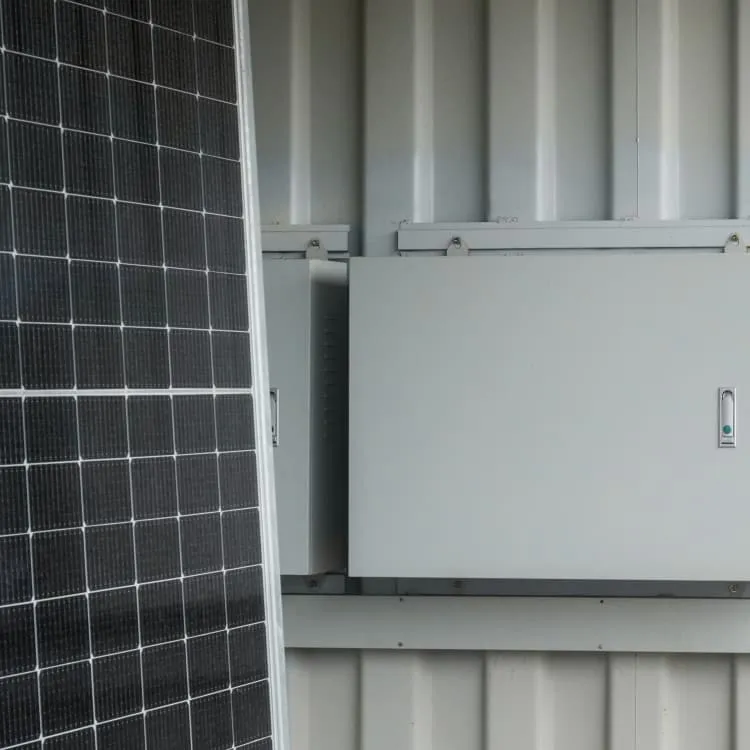 Which liquid-cooled energy storage systems are suitable for battery cabinets 