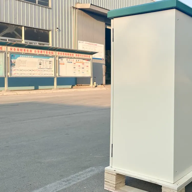 Energy storage product suppliers