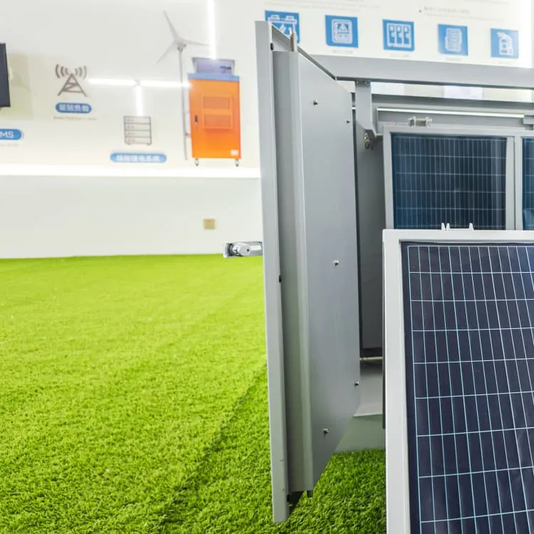 Colombia 2025 Energy Storage Projects