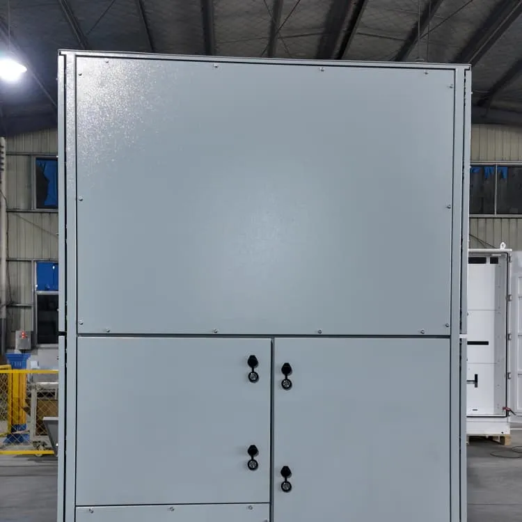 Does Thailand produce batteries for energy storage cabinets 