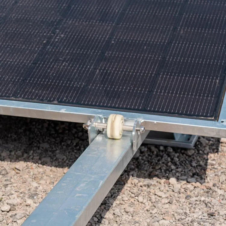 How much is the price of aluminum acid energy storage batteries in Zimbabwe