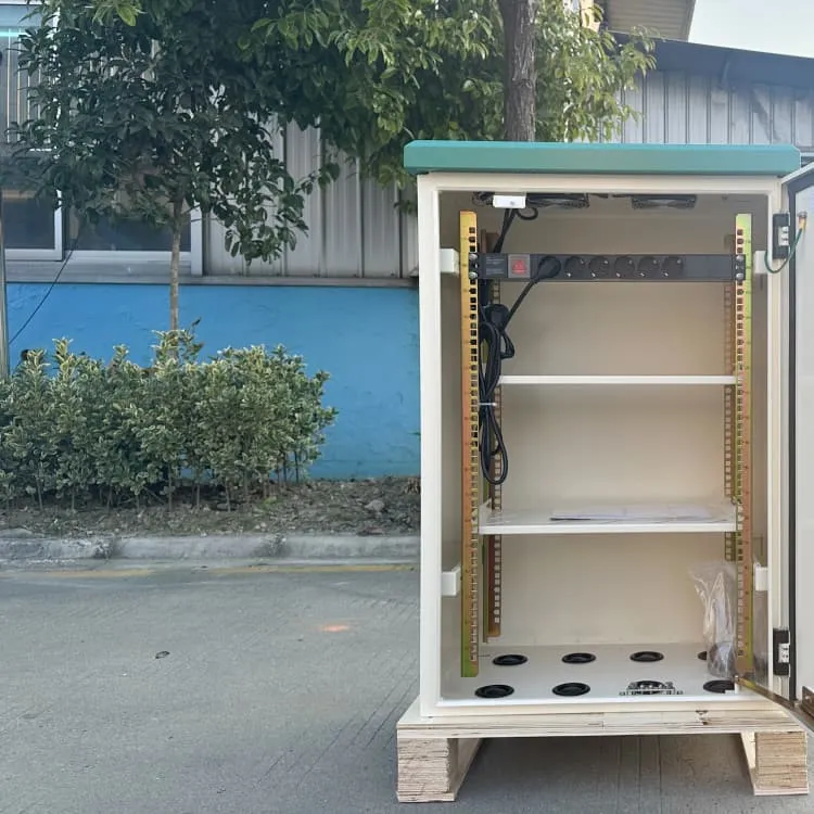 Can 48v 8A lithium battery be used to make outdoor battery cabinets 