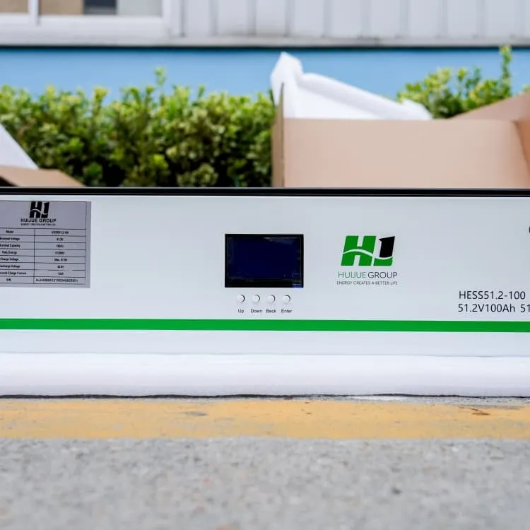 Promising energy storage batteries for the future