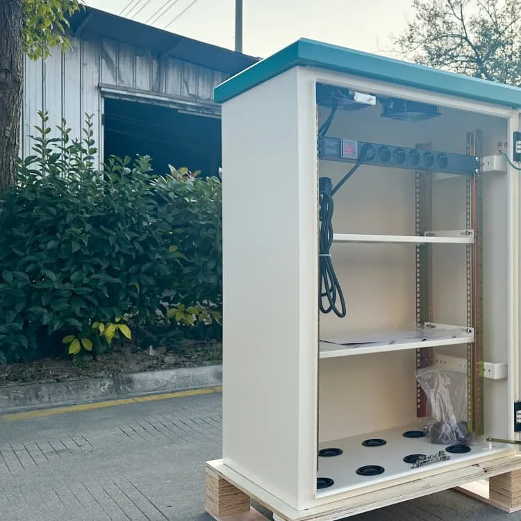 Energy storage unit cost in 2025