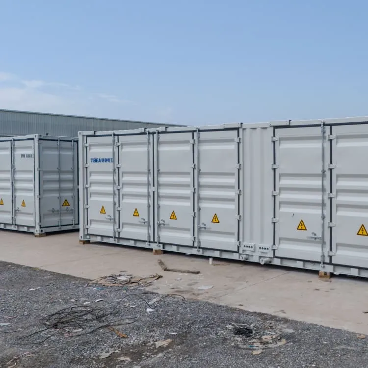What are the energy storage equipment systems in Kosovo 