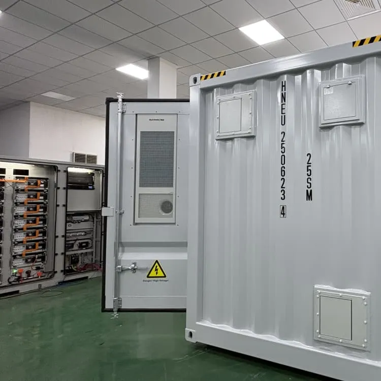 What are the hybrid energy 5G network base stations 
