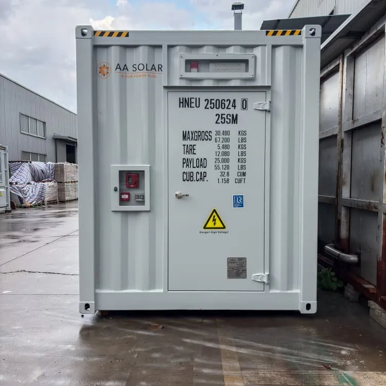 What are the cheap energy storage batteries 