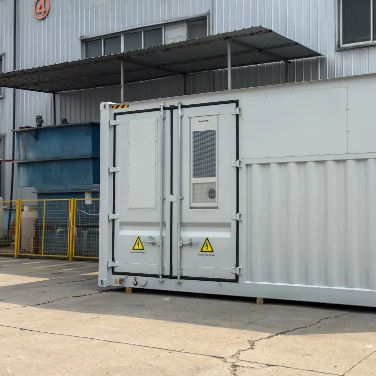Cycle life of mass-produced energy storage batteries
