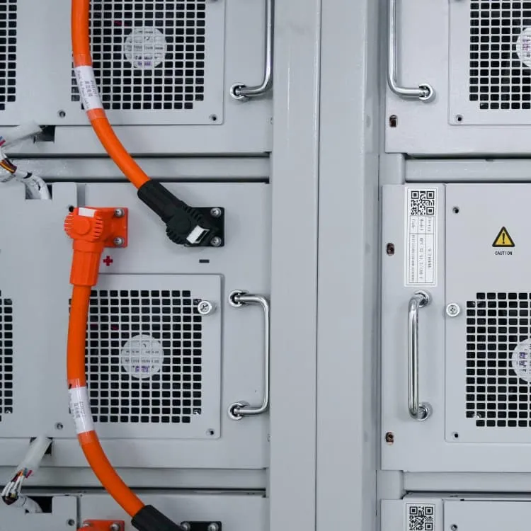 How much does an AC communication BESS power station cost 