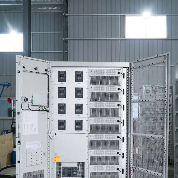 Battery cabinet battery replacement price