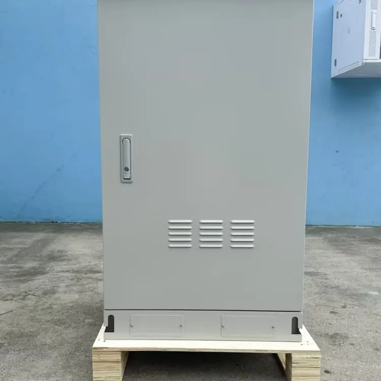 Regulations and requirements for energy storage in photovoltaic power stations