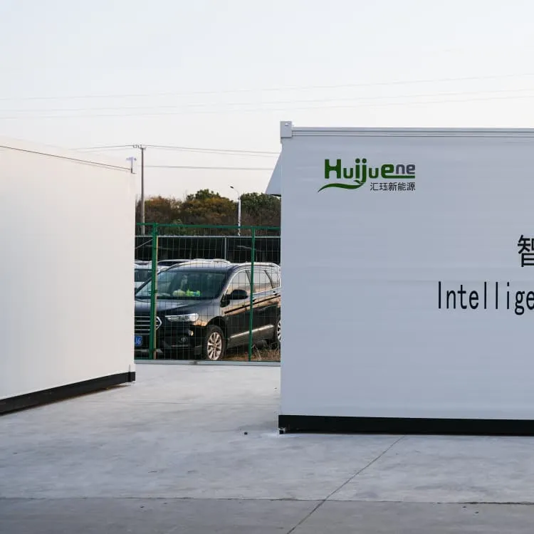 Charging efficiency of photovoltaic energy storage
