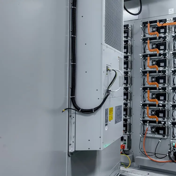 Best Full Power Inverter