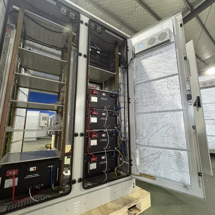 Cyprus lithium battery bms wholesale