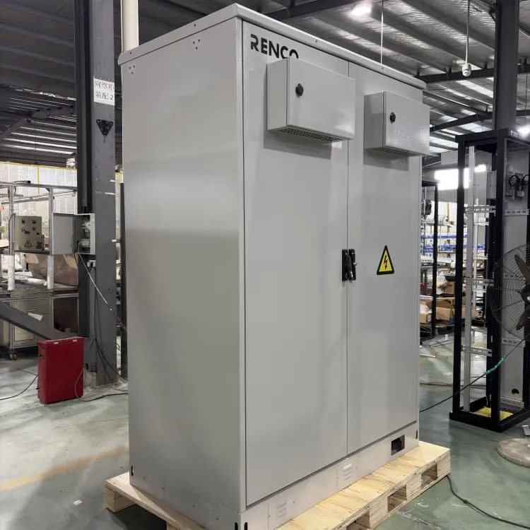 Greek energy storage project approval requirements