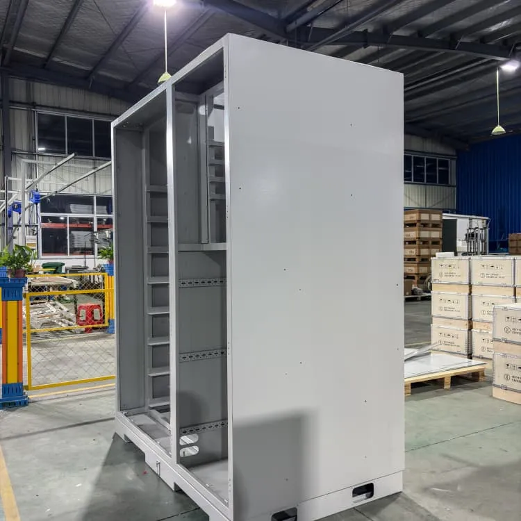 Communication base station backup power supply market