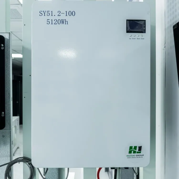 How to connect the power frequency battery inverter to the grid