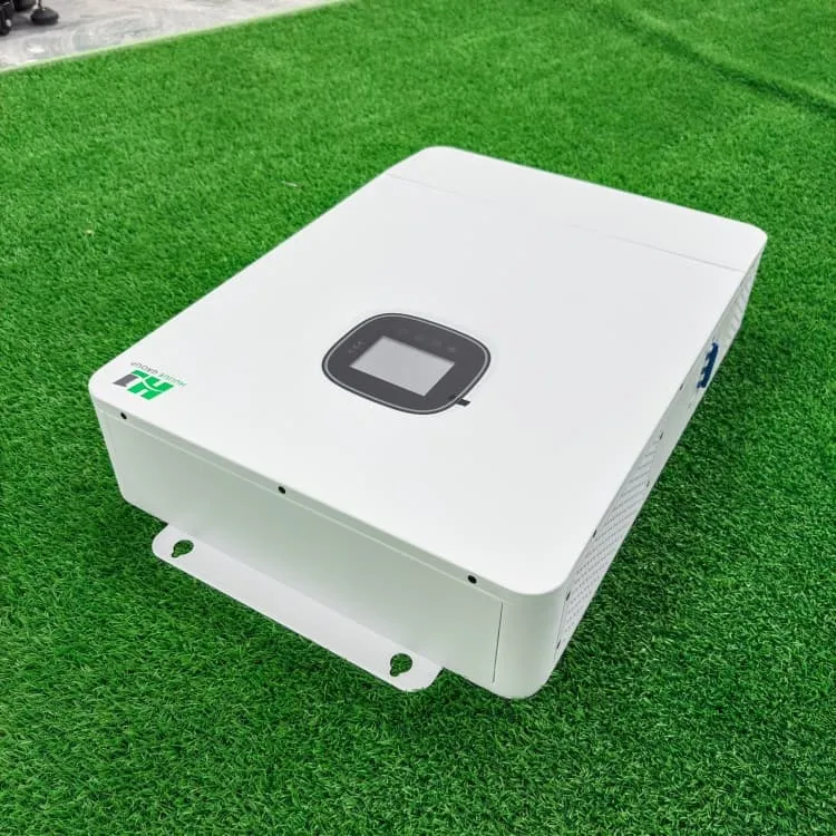 2025 Telecom Base Station Lithium Batteries