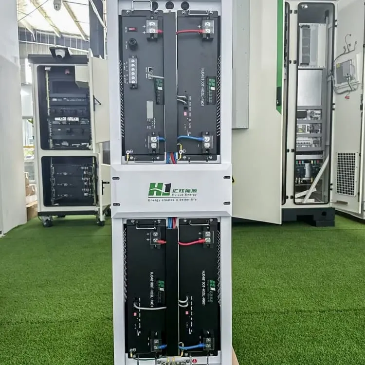 Does 5G communication still require base stations 