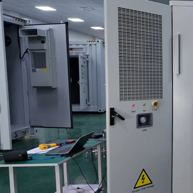 Austrian energy storage lithium battery bms