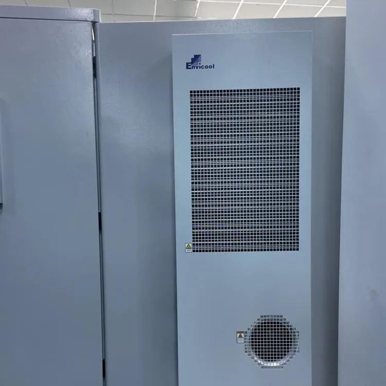 Photovoltaic energy storage inverter standards