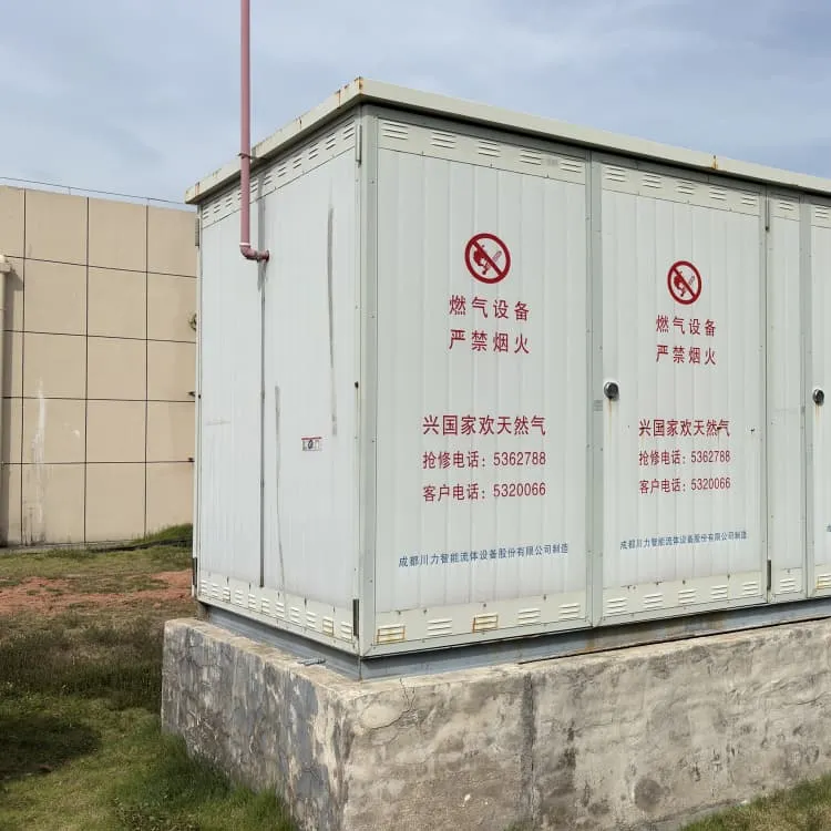Can flywheel energy storage be used on a large scale 