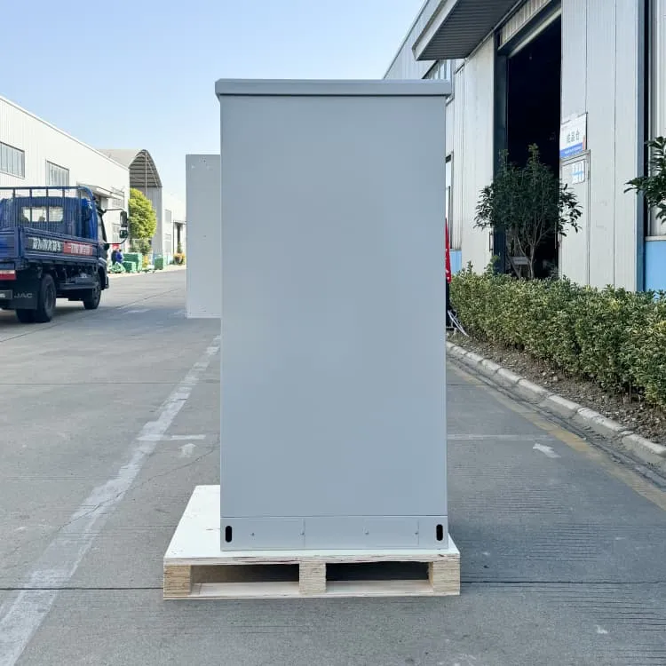 How much is the price of Iranian energy storage batteries 