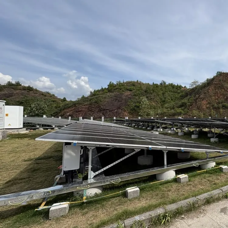 Can flywheel energy storage become mainstream 