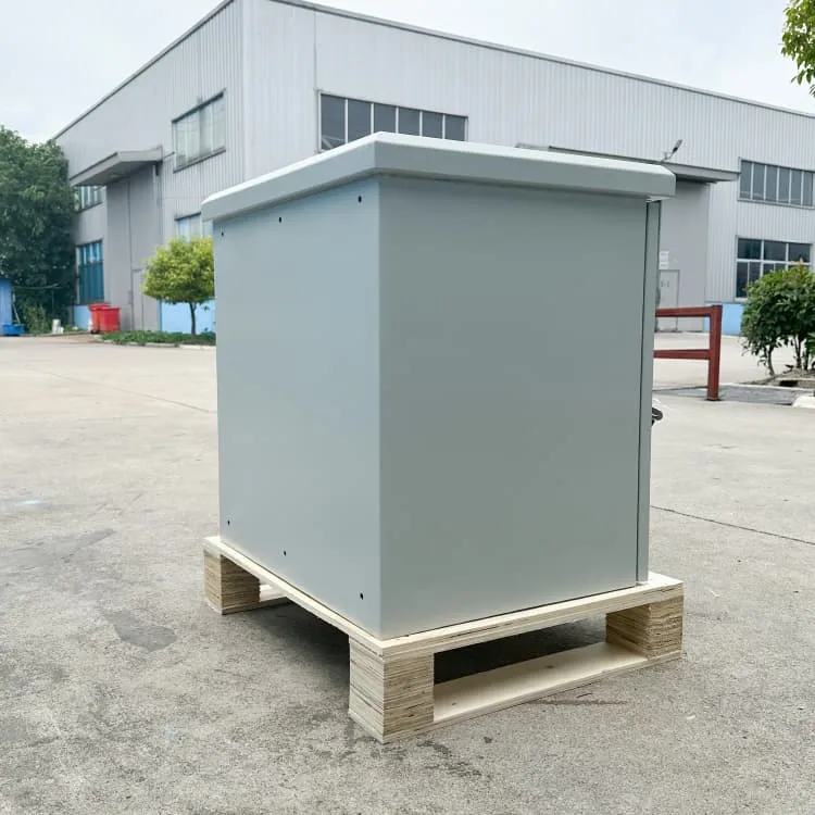 What are the types of wind power sources for base stations 