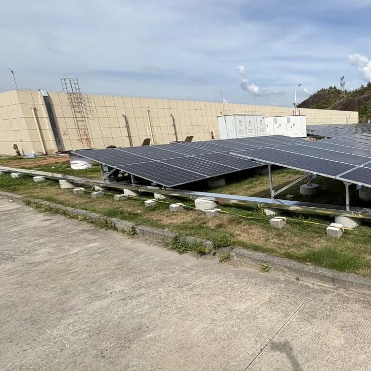 The cost of purchasing solar photovoltaic panels in Ghana