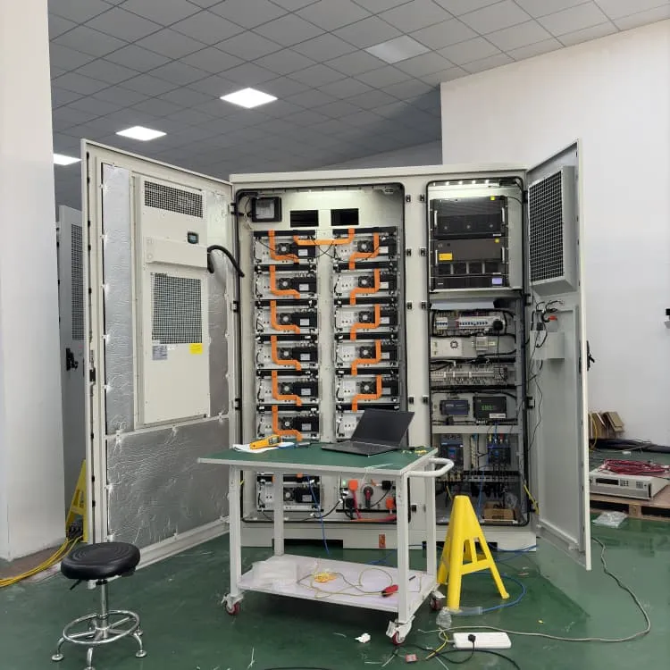 Energy Storage Product Pricing Structure