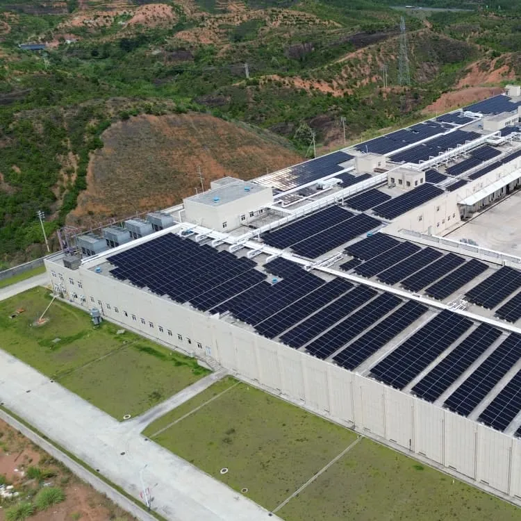 What are the market segments for energy storage cabinet batteries 