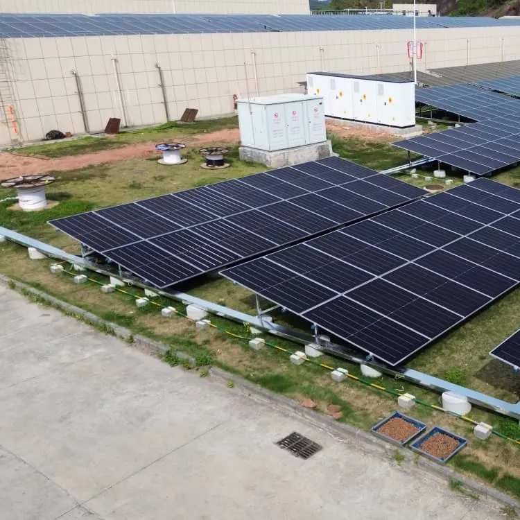 The price of lithium battery pack processing