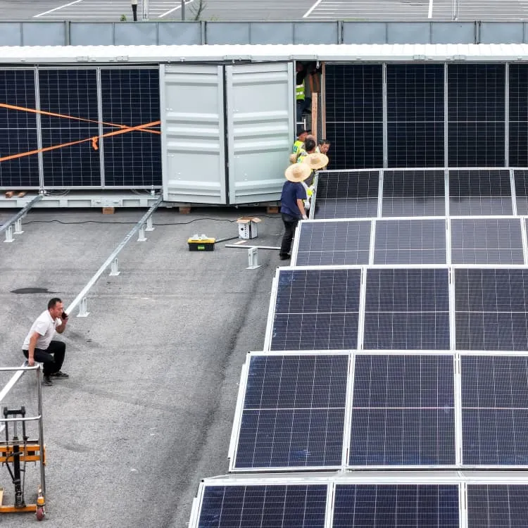 What is the price of energy storage container fire protection