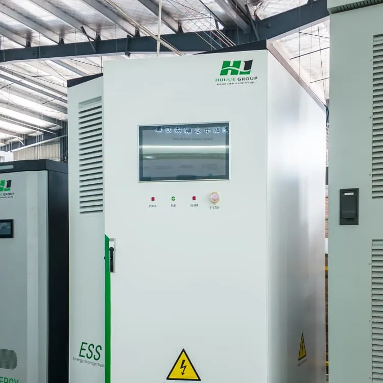 Energy storage protection device