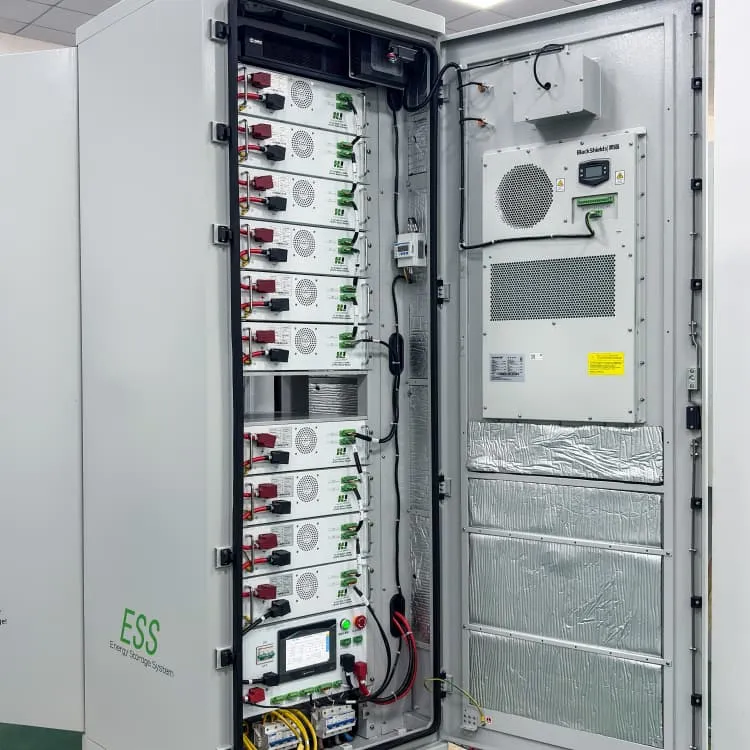 Market trends of energy storage devices