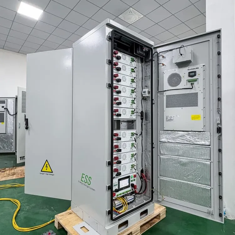 Home energy storage power backup power