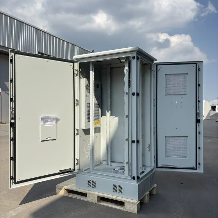 How many watts are suitable for solar installation