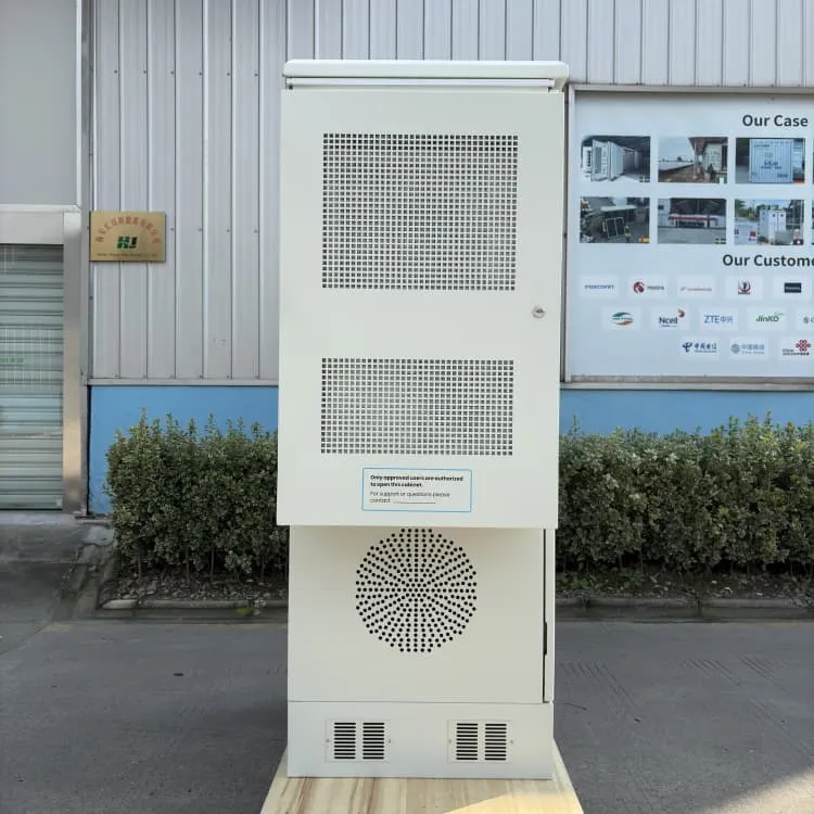 Solar Mechanical Cycle System