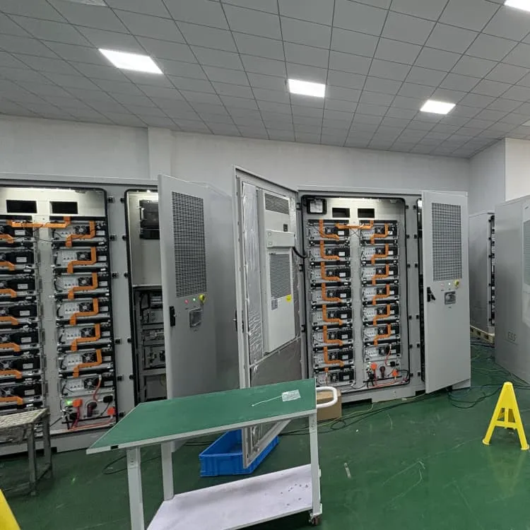 Uganda communication base station grid-connected photovoltaic power generation outdoor unit