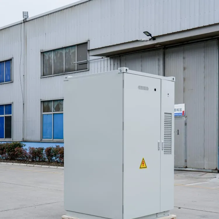 Home Energy Storage Shipment Ranking